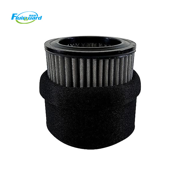 32165466 Air Filter Element
