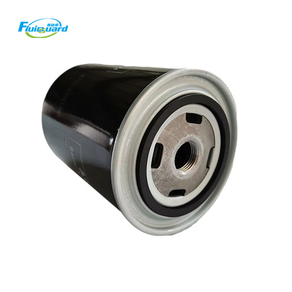 4061130 Oil Filter Element