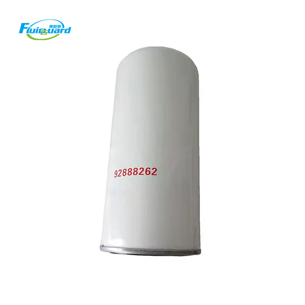 92888262 Oil Filter Element