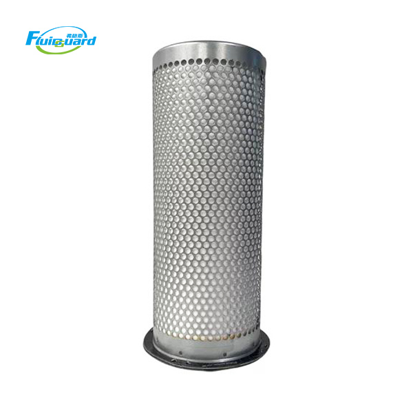 21203391 Air Oil Separator