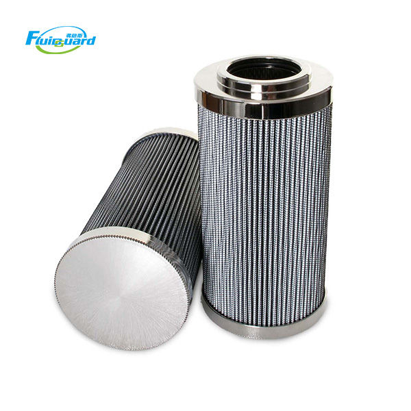 300487 Oil Filter Element