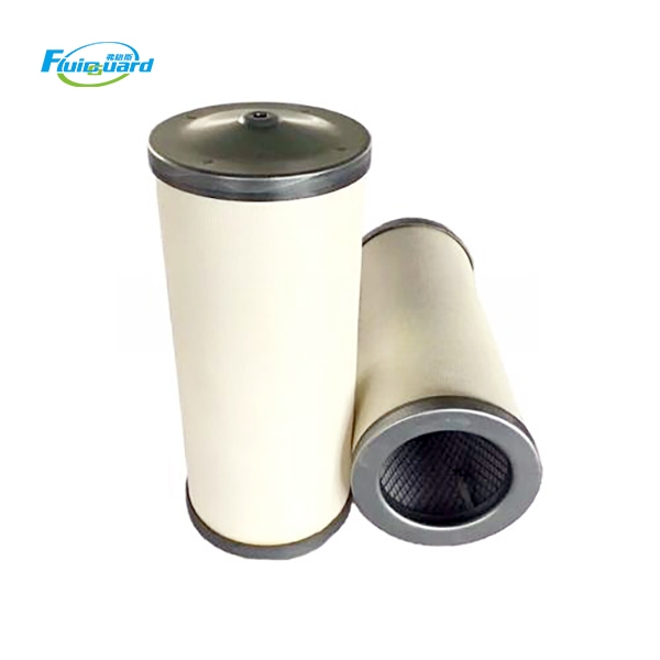 P-CE03-542 Air Oil Separator