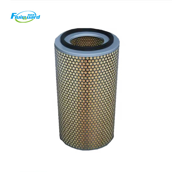 98262192 Air Filter Element