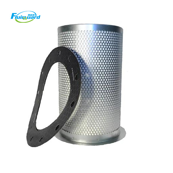 21203292 Air Oil Separator