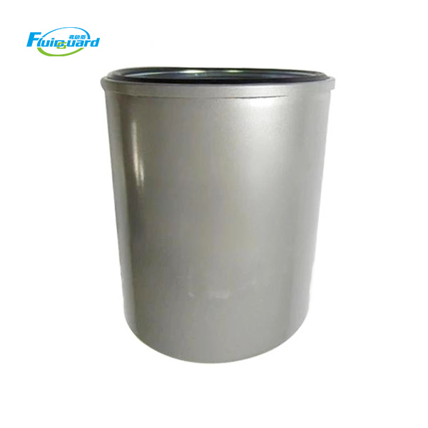 P-CE13-520 Oil Filter Element