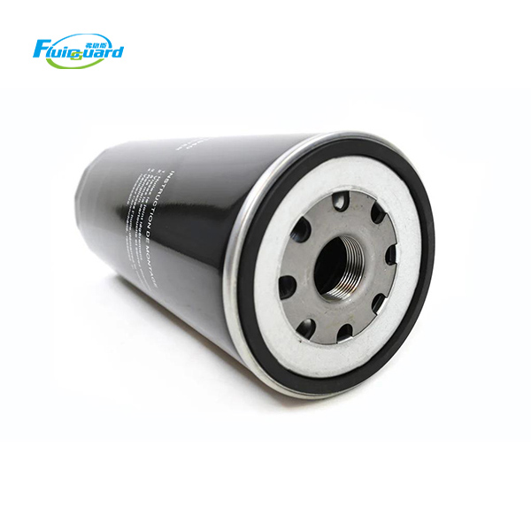 00359804 Oil Filter Element