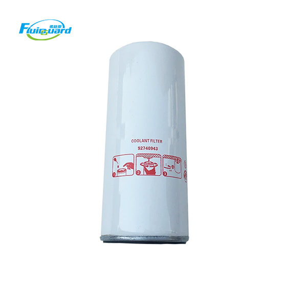 92740943 Oil Filter Element