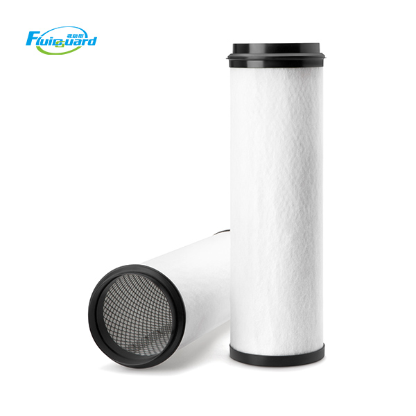 92686930 Air Filter Element