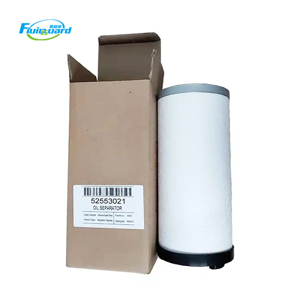 52553021 Air Oil Separator