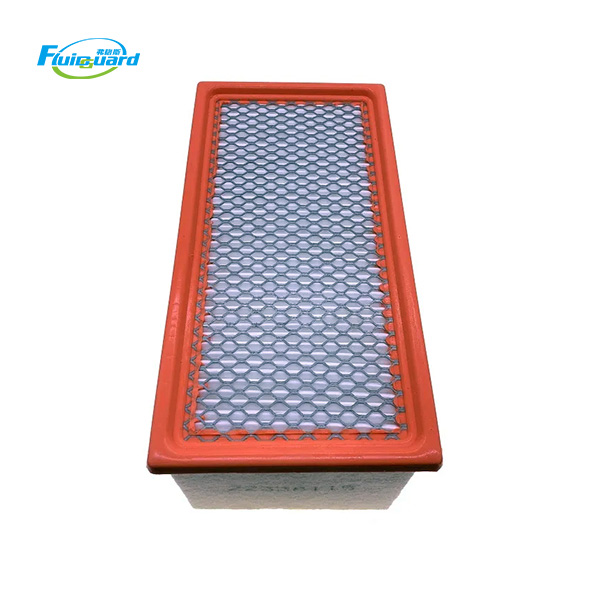 22338115 Air Filter Element