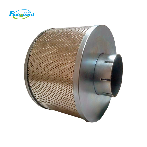 57208790 Air Filter Element