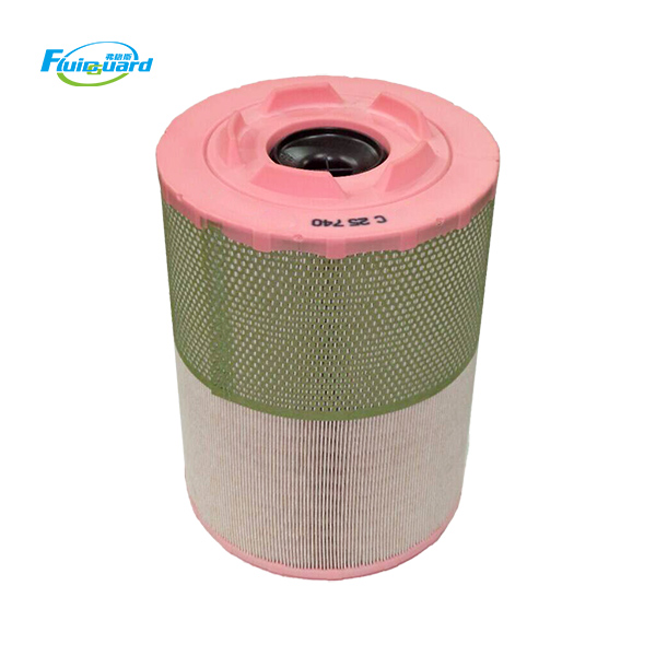 C25740 Air Filter Element