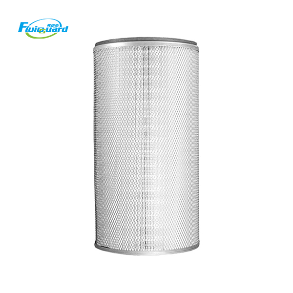 C16012-180 Air Filter Element