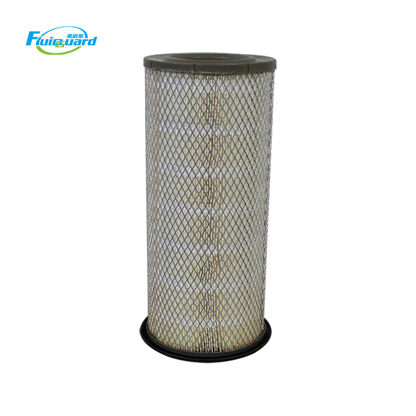 2116701 Air Filter Element