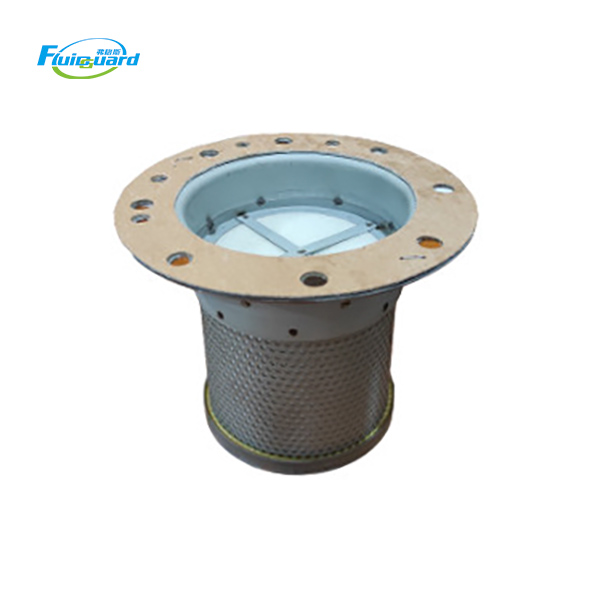P-CE03-525 Air Oil Separator
