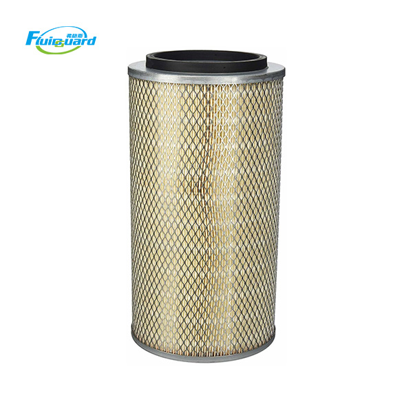 43262500 Air Filter Element