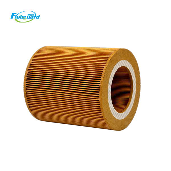 10013011 Air Filter Element
