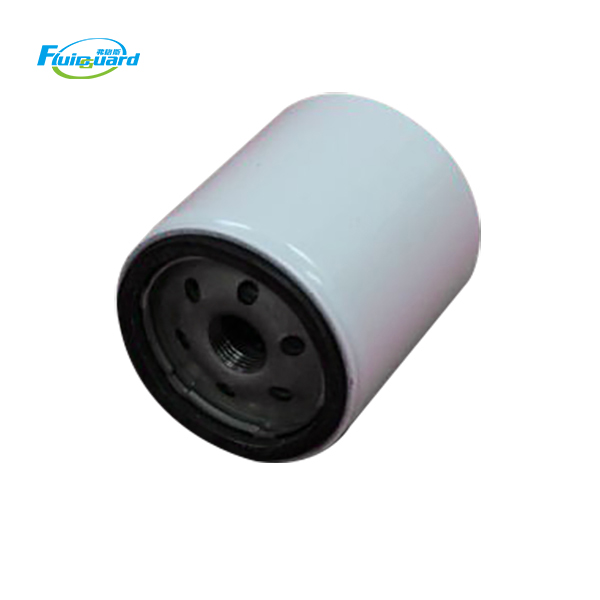 83647 Oil Filter Element