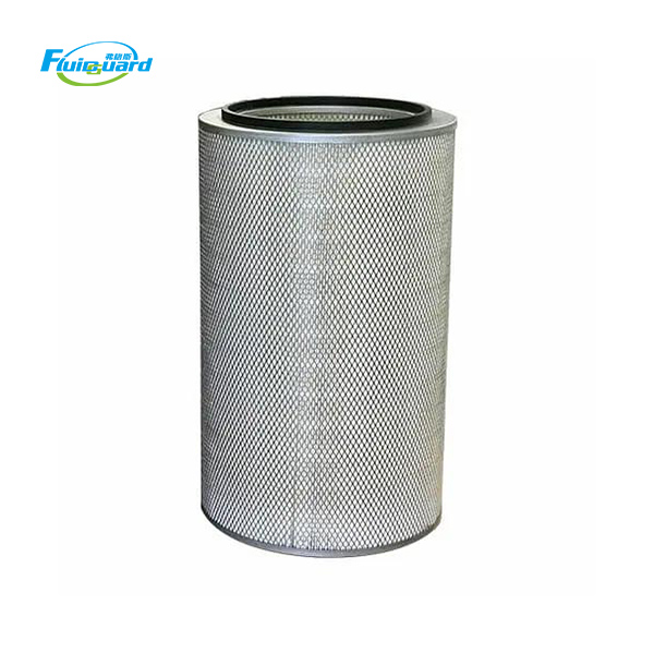39189048 Air Filter Element