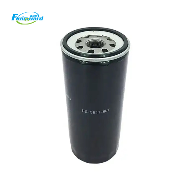 P-SCE11-507 Oil Filter Element
