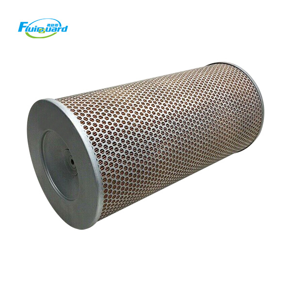 6.1989.0 Air Filter Element