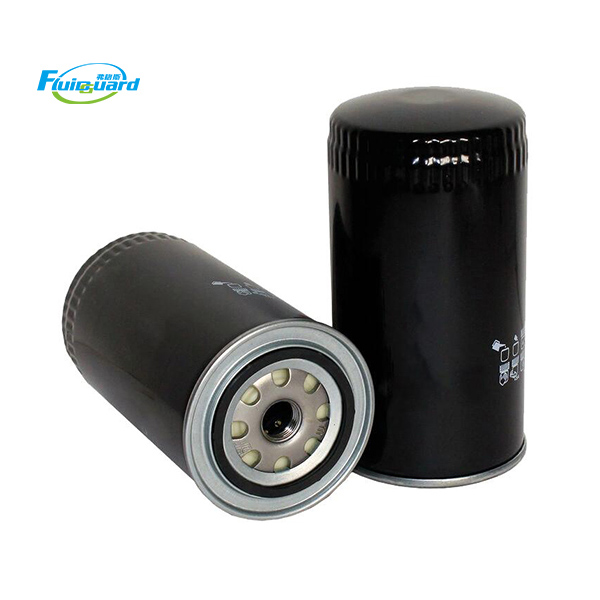 17203291 Oil Filter Element