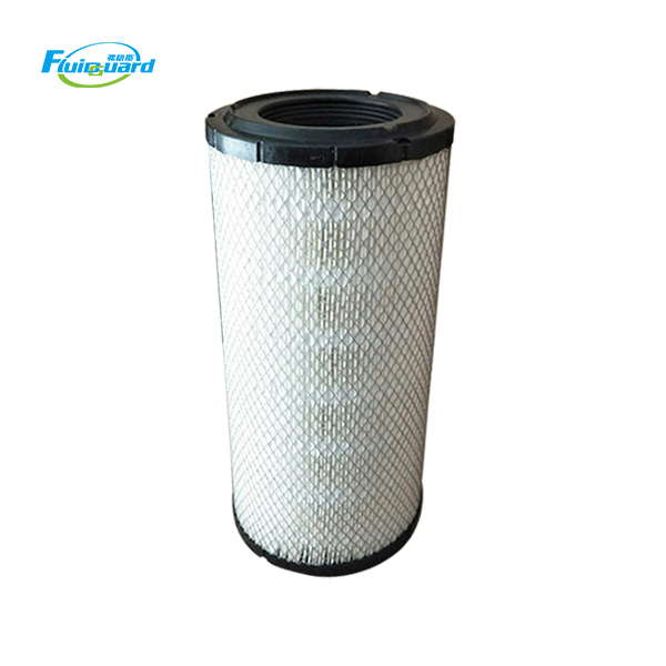 S-CE05-507 Air Filter Element