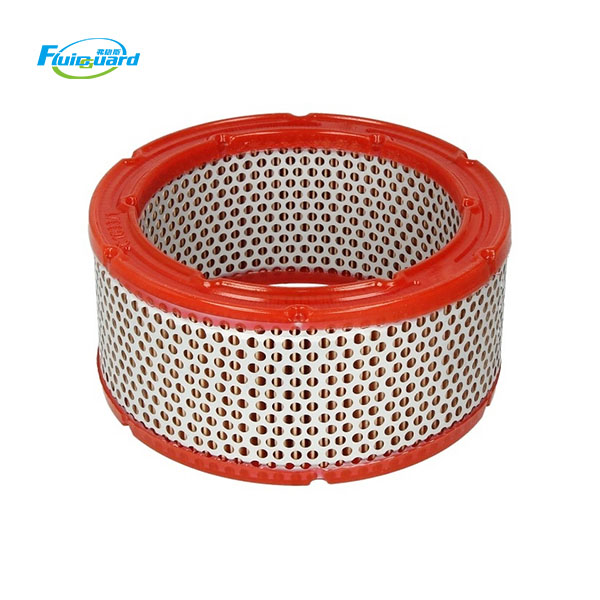 C1633/1 Air Filter Element