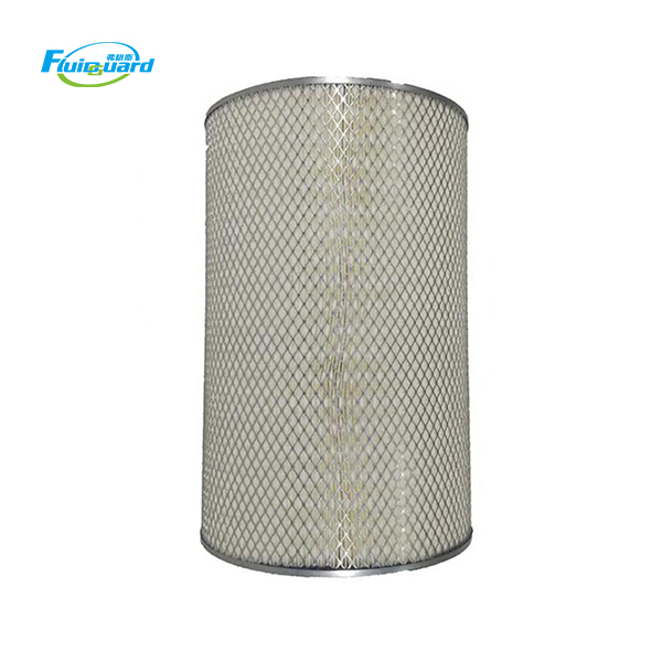 88290003-034 Air Filter Element