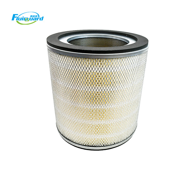 250026-120 Air Filter Element