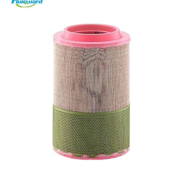 17207730 Air Filter Element