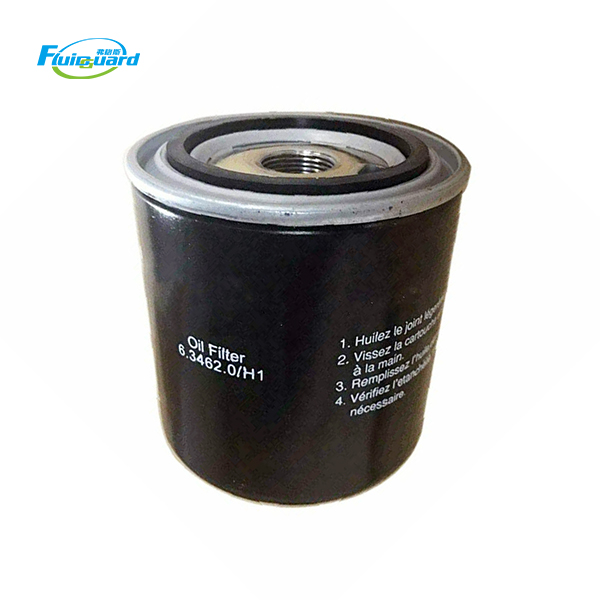 6.3462.0 Oil Filter Element