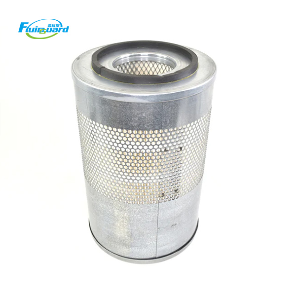 2008944 Air Filter Element