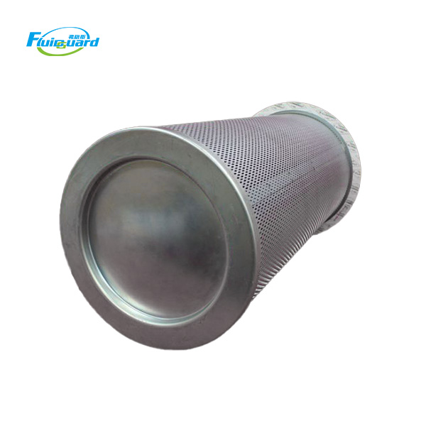 250034-121 Air Oil Separator