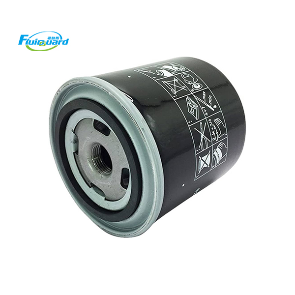 17200221 Oil Filter Element