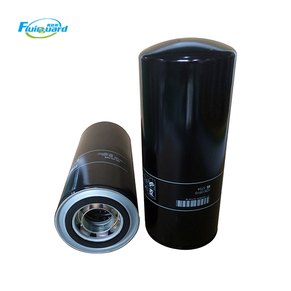 52815910 Oil Filter Element