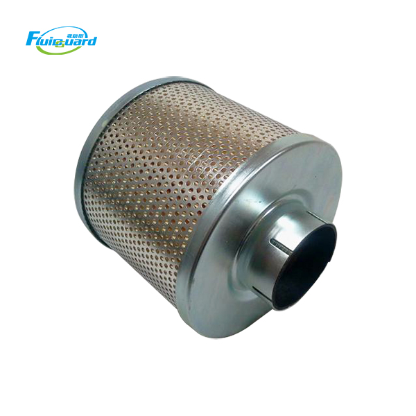 17208787 Air Filter Element