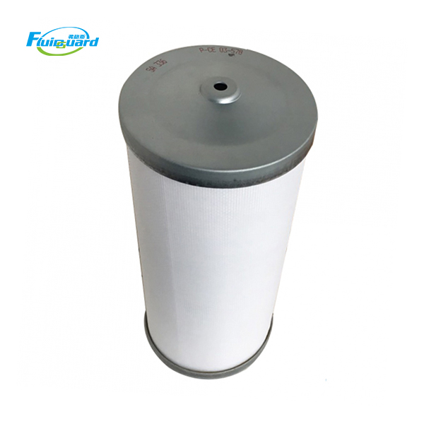 P-CE03-578 Air Oil Separator