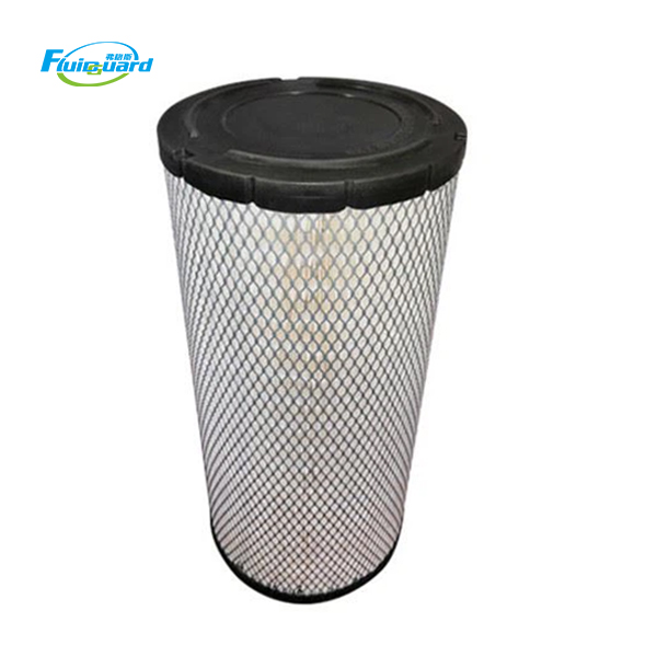 S-CE05-505 Air Filter Element