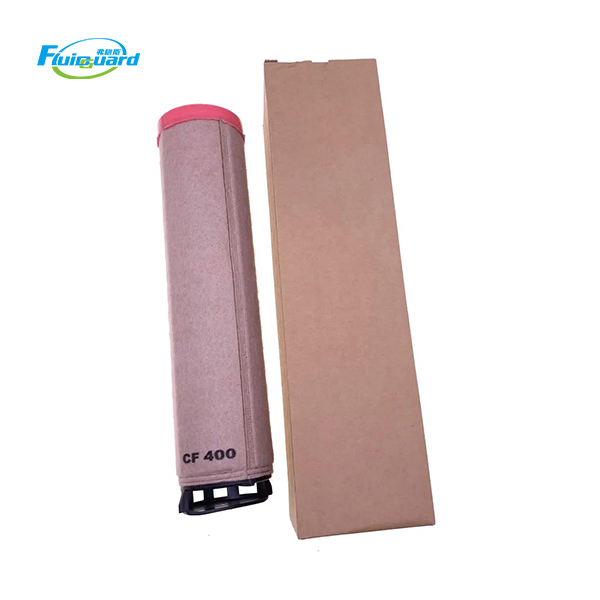 CF400 Air Filter Element