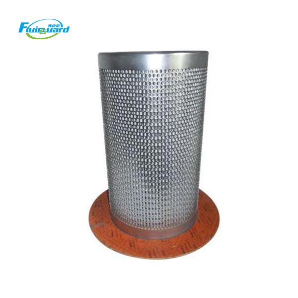 6.2019.0 Air Oil Separator