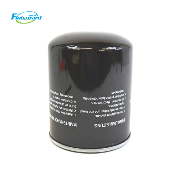 11381974 Oil Filter Element