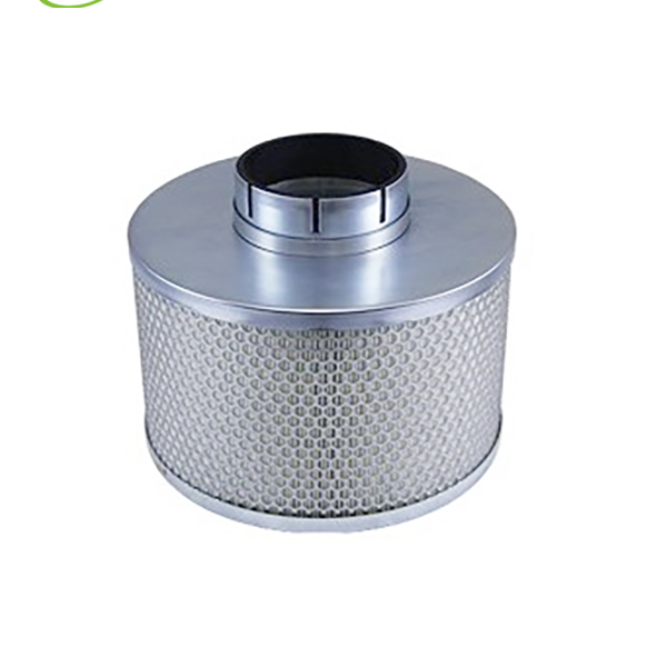 17208790 Air Filter Element