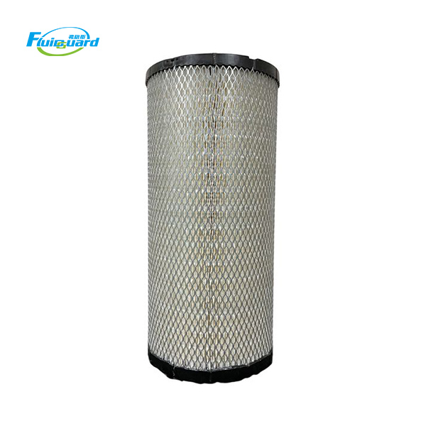 52322330 Air Filter Element