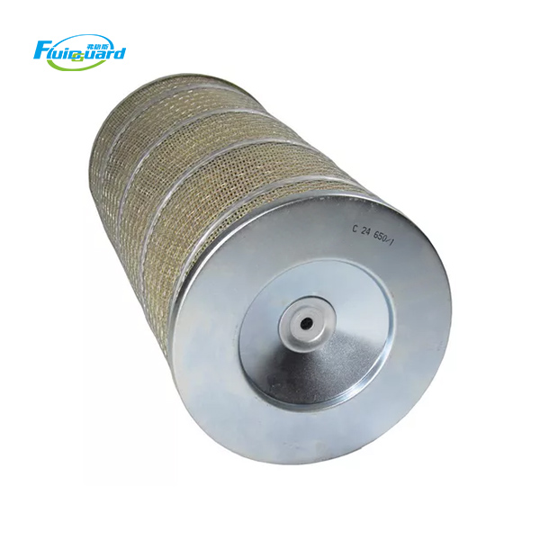 C24650/1 Air Filter Element