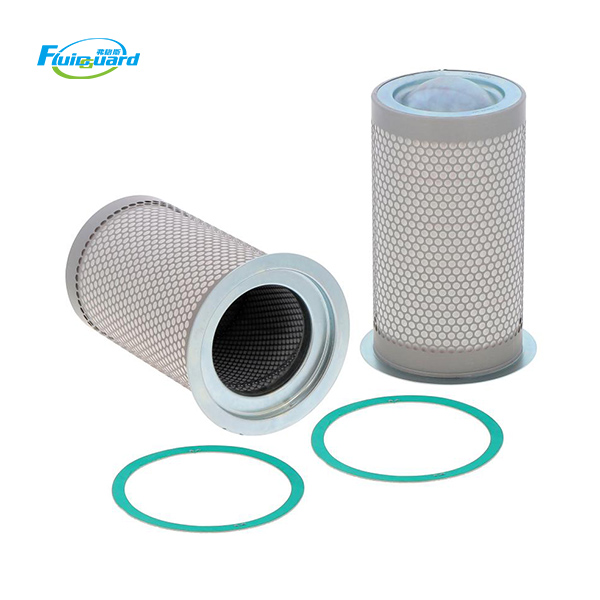 21200110 Air Oil Separator
