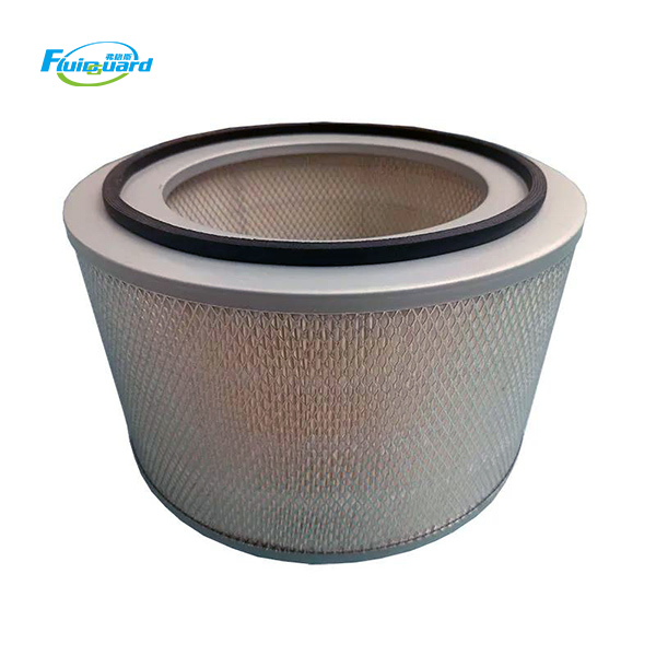 23782345 Air Filter Element