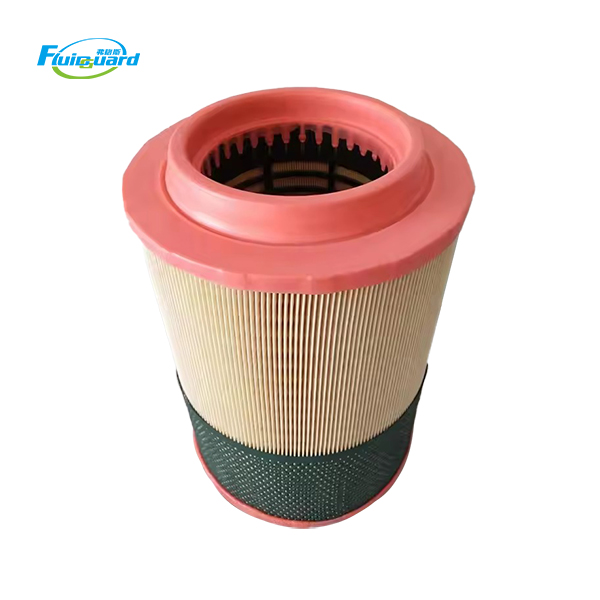 100006374 Air Filter Element