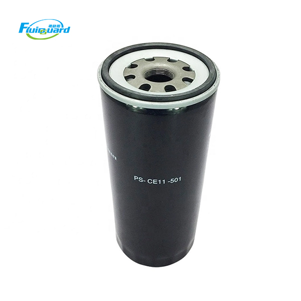 PS-CE-11-501 Oil Filter Element