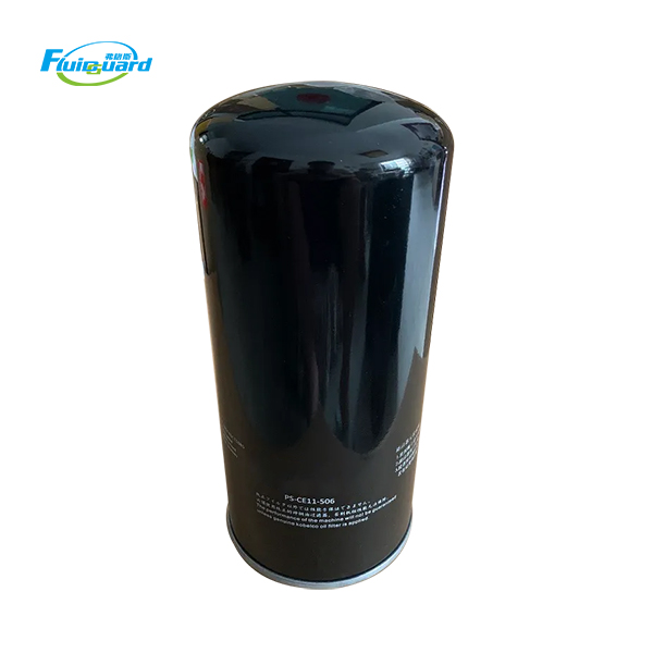 PS-CE11-506 Oil Filter Element